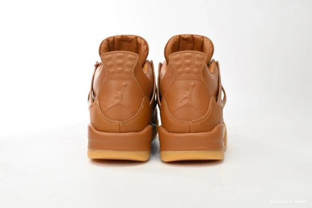 Rep Air 4 819139-205 Premium Jordan 0815